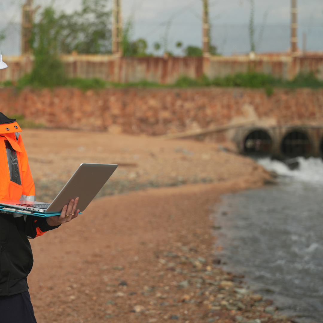 Monitoraggio geotecnico a Roma